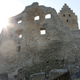 Image for article titled Gorgeous Images Of Central Europe Reveal A Region Teeming In History